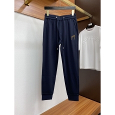 Fendi Long Pants